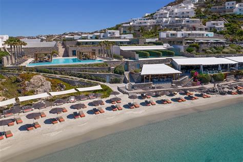 ongsiako beach resort|THE 10 BEST Mykonos Beach Resorts 2024 (Prices) .